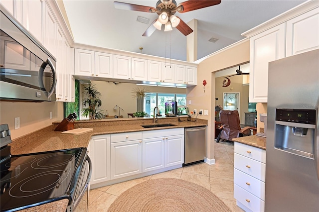 6905 Stone River Rd, Bradenton, FL 34203 - photo 19