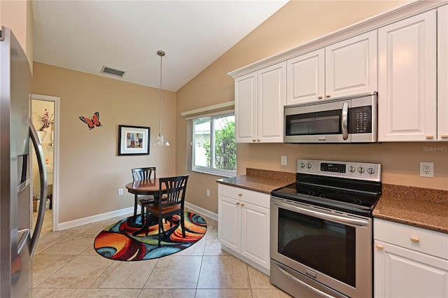 6905 Stone River Rd, Bradenton, FL 34203 - photo 20