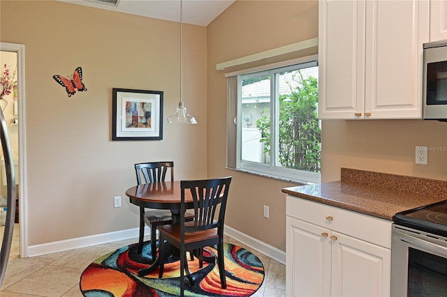 6905 Stone River Rd, Bradenton, FL 34203 - photo 21