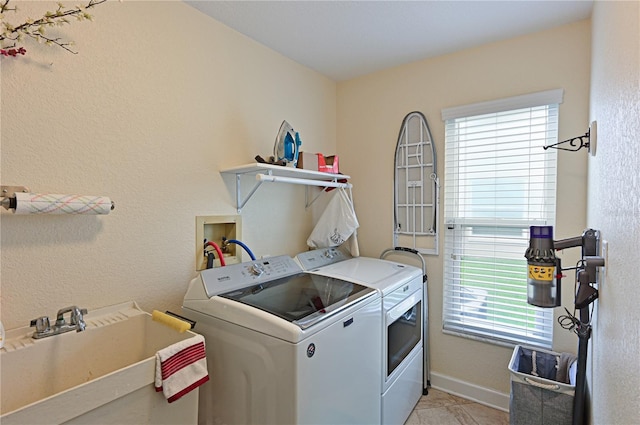 6905 Stone River Rd, Bradenton, FL 34203 - photo 22