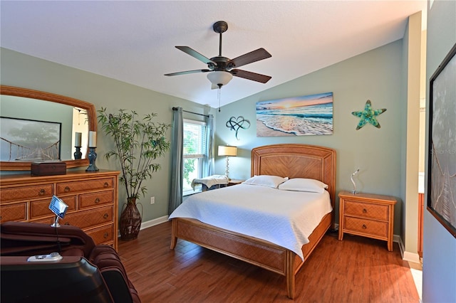 6905 Stone River Rd, Bradenton, FL 34203 - photo 23