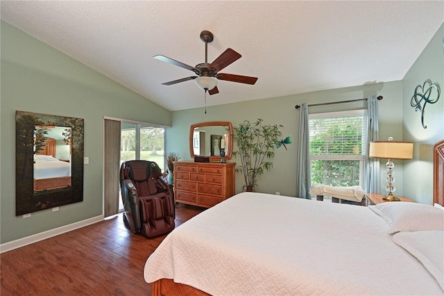 6905 Stone River Rd, Bradenton, FL 34203 - photo 24