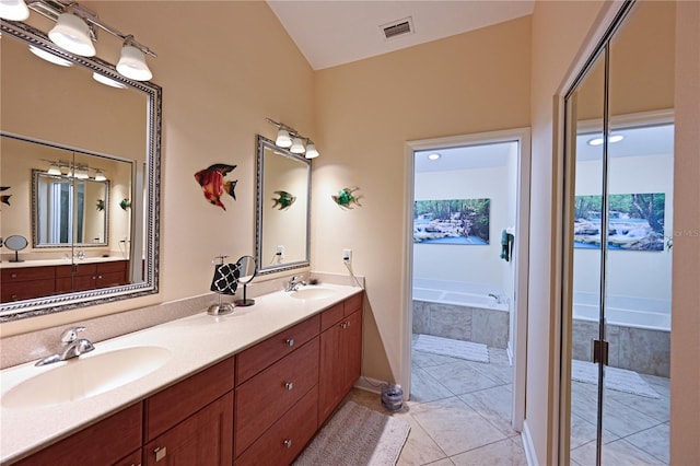 6905 Stone River Rd, Bradenton, FL 34203 - photo 25
