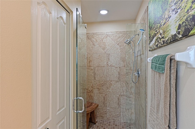 6905 Stone River Rd, Bradenton, FL 34203 - photo 26