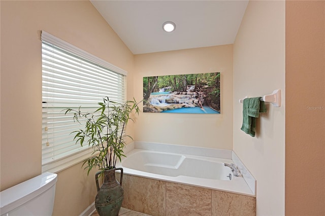 6905 Stone River Rd, Bradenton, FL 34203 - photo 27