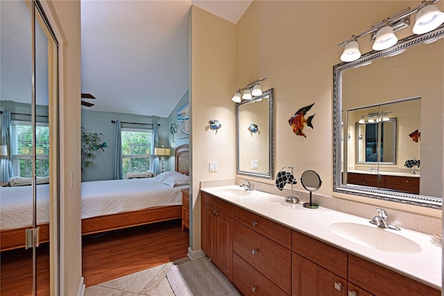 6905 Stone River Rd, Bradenton, FL 34203 - photo 28