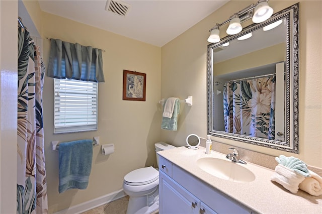 6905 Stone River Rd, Bradenton, FL 34203 - photo 29