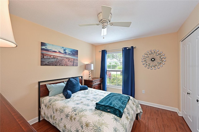 6905 Stone River Rd, Bradenton, FL 34203 - photo 30