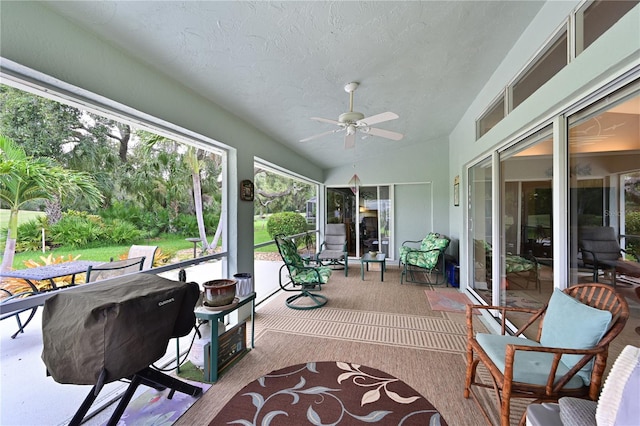 6905 Stone River Rd, Bradenton, FL 34203 - photo 31