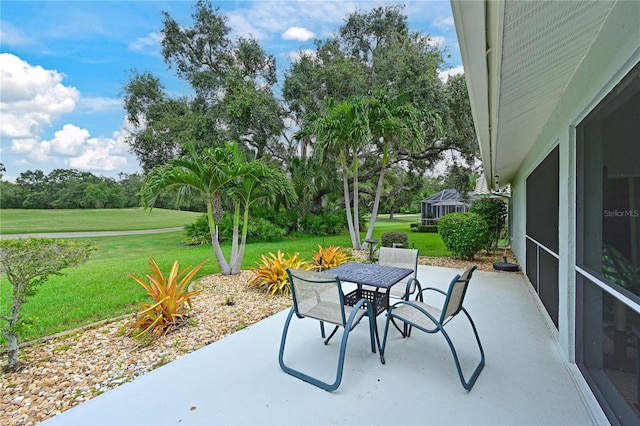 6905 Stone River Rd, Bradenton, FL 34203 - photo 32
