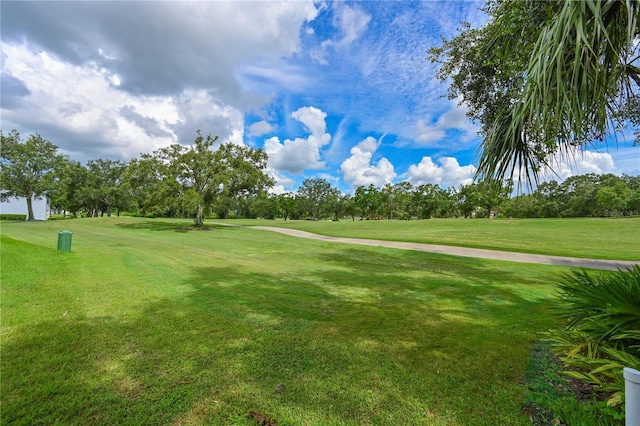 6905 Stone River Rd, Bradenton, FL 34203 - photo 33