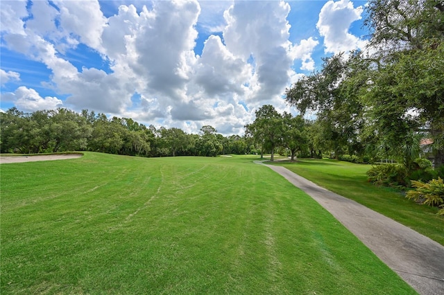 6905 Stone River Rd, Bradenton, FL 34203 - photo 34