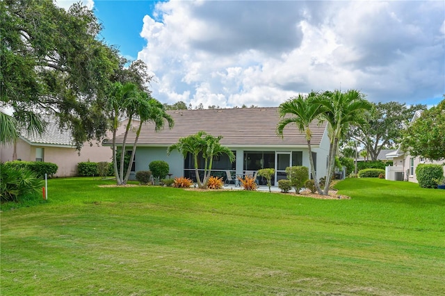 6905 Stone River Rd, Bradenton, FL 34203 - photo 35