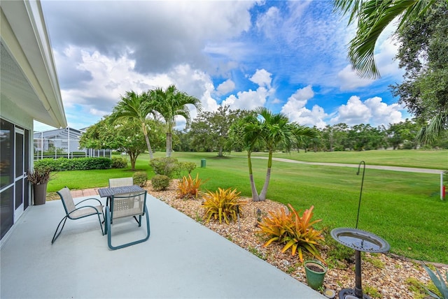 6905 Stone River Rd, Bradenton, FL 34203 - photo 36