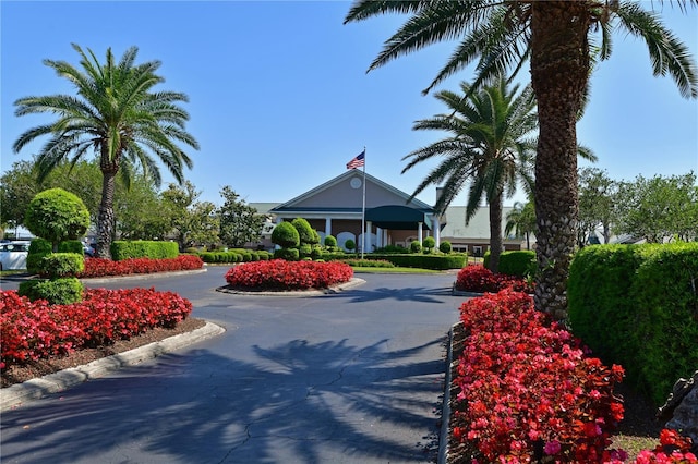 6905 Stone River Rd, Bradenton, FL 34203 - photo 46