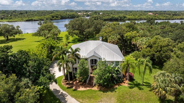 14080 Duke Hwy, Alva, FL 33920 - photo 1
