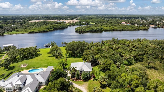 14080 Duke Hwy, Alva, FL 33920 - photo 2