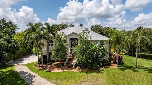 14080 Duke Hwy, Alva, FL 33920 - photo 89