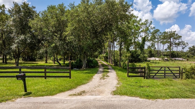 14080 Duke Hwy, Alva, FL 33920 - photo 90