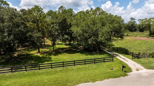 14080 Duke Hwy, Alva, FL 33920 - photo 91