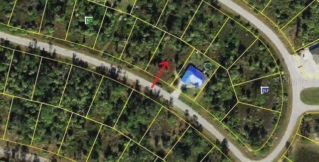 Halleck St, North Port, FL 34288 - photo 1