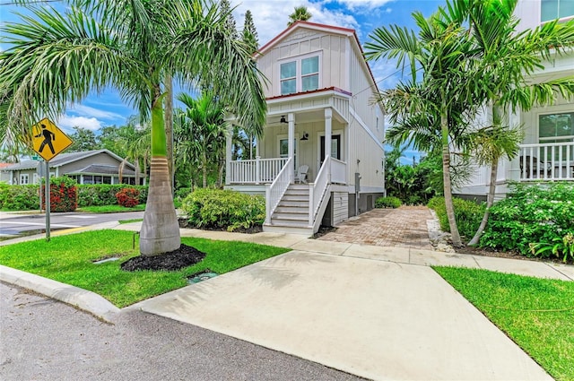 344 6th St E, Bradenton, FL 34208 - photo 1