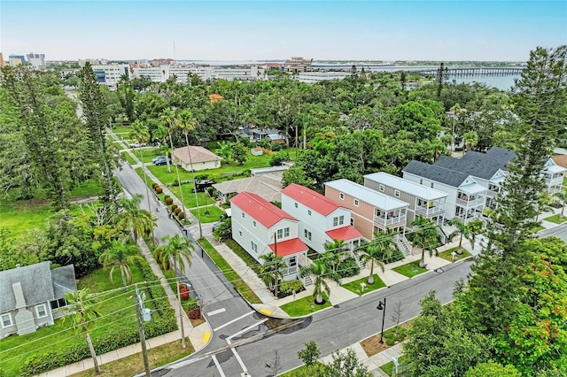 344 6th St E, Bradenton, FL 34208 - photo 2