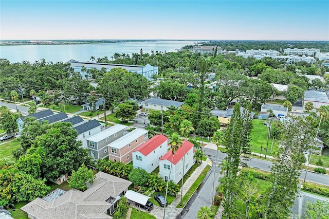 344 6th St E, Bradenton, FL 34208 - photo 4