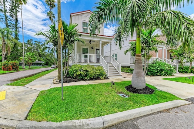 344 6th St E, Bradenton, FL 34208 - photo 5
