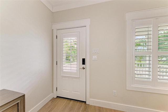 344 6th St E, Bradenton, FL 34208 - photo 9