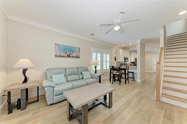 344 6th St E, Bradenton, FL 34208 - photo 10