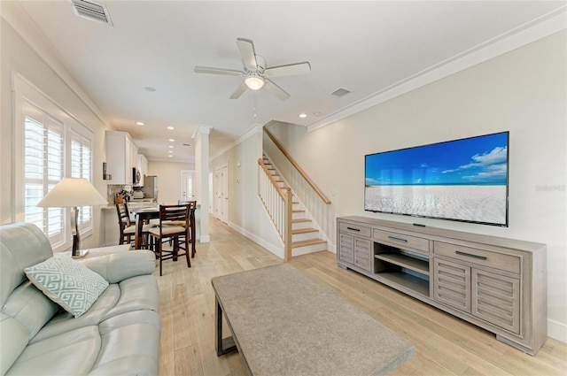 344 6th St E, Bradenton, FL 34208 - photo 11
