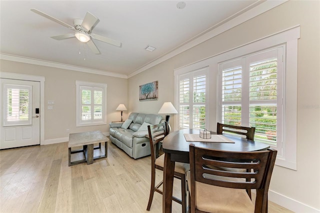 344 6th St E, Bradenton, FL 34208 - photo 16