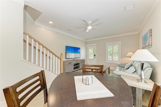 344 6th St E, Bradenton, FL 34208 - photo 17