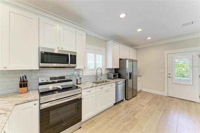 344 6th St E, Bradenton, FL 34208 - photo 19