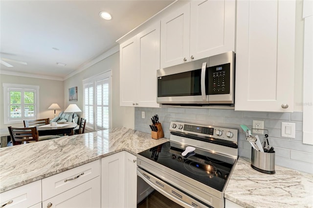 344 6th St E, Bradenton, FL 34208 - photo 20
