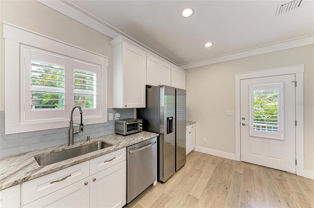 344 6th St E, Bradenton, FL 34208 - photo 21