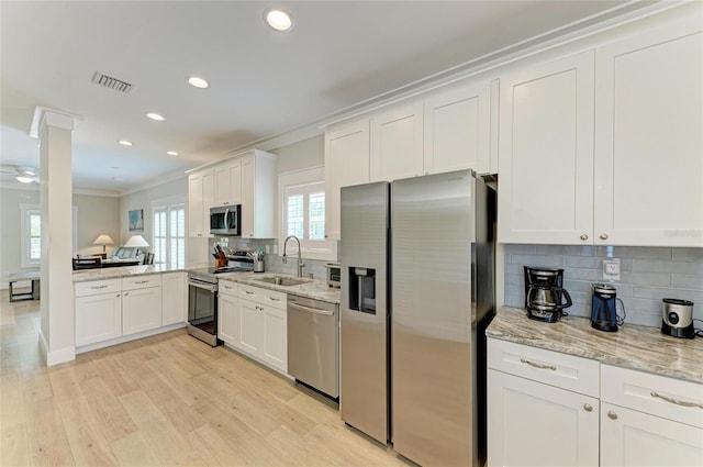 344 6th St E, Bradenton, FL 34208 - photo 22