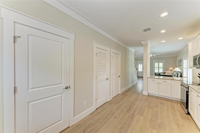 344 6th St E, Bradenton, FL 34208 - photo 23