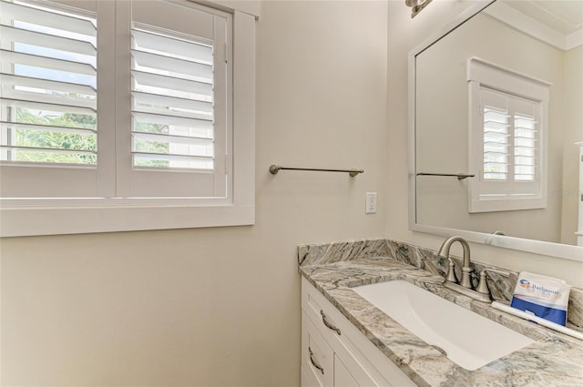 344 6th St E, Bradenton, FL 34208 - photo 24
