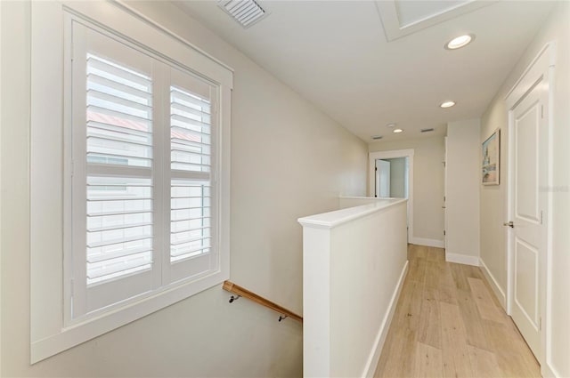 344 6th St E, Bradenton, FL 34208 - photo 25