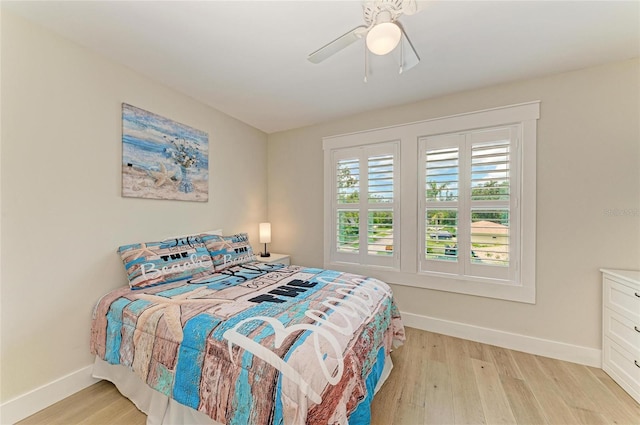 344 6th St E, Bradenton, FL 34208 - photo 26