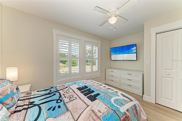 344 6th St E, Bradenton, FL 34208 - photo 27