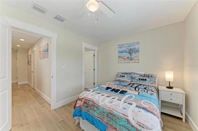 344 6th St E, Bradenton, FL 34208 - photo 28