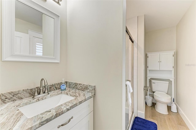 344 6th St E, Bradenton, FL 34208 - photo 29