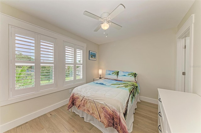 344 6th St E, Bradenton, FL 34208 - photo 31