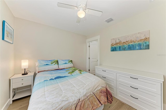 344 6th St E, Bradenton, FL 34208 - photo 32