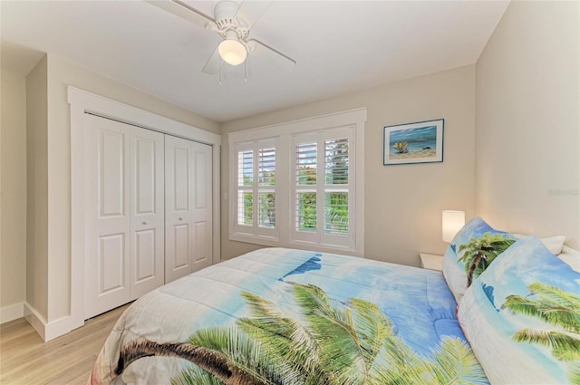 344 6th St E, Bradenton, FL 34208 - photo 33
