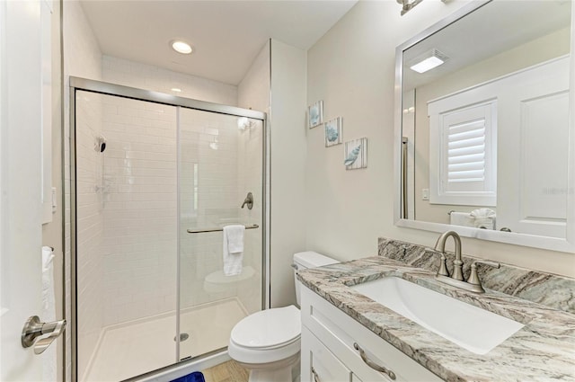 344 6th St E, Bradenton, FL 34208 - photo 34
