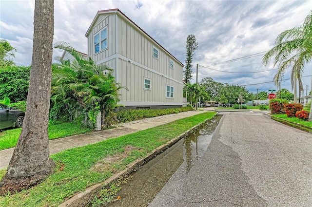 344 6th St E, Bradenton, FL 34208 - photo 37